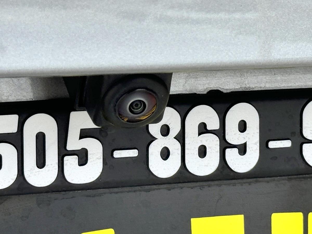 Chevrolet Malibu 4dr Sdn RS 2024