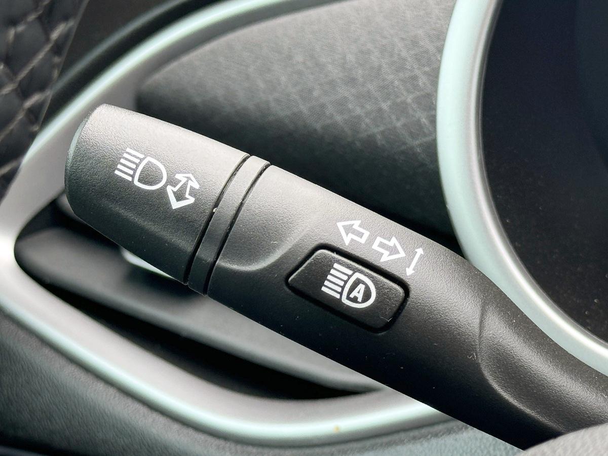 Chevrolet Malibu 4dr Sdn RS 2024