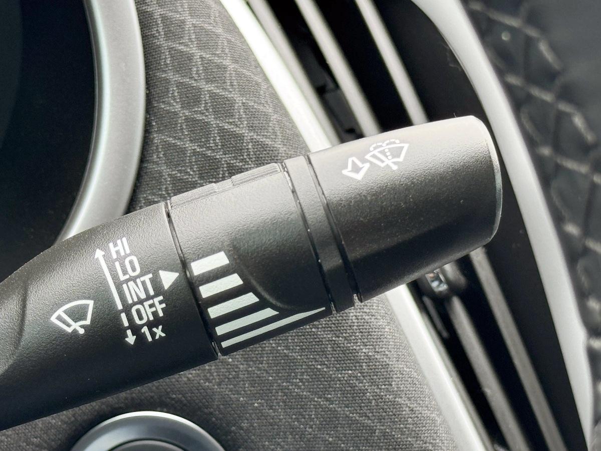 Chevrolet Malibu 4dr Sdn RS 2024