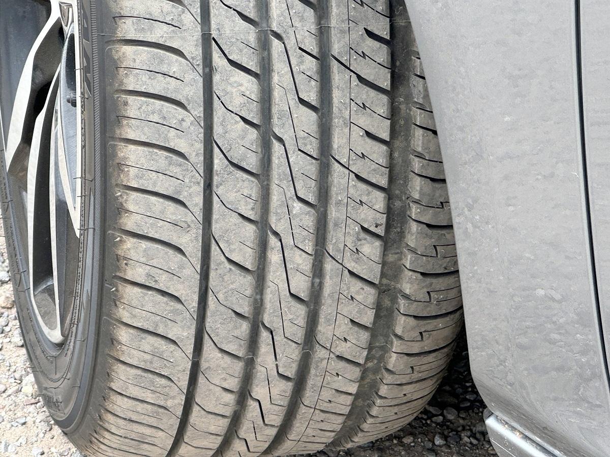 Chevrolet Malibu 4dr Sdn RS 2024