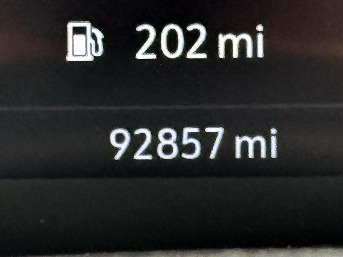 Buick Encore GX FWD 4dr Essence 2021