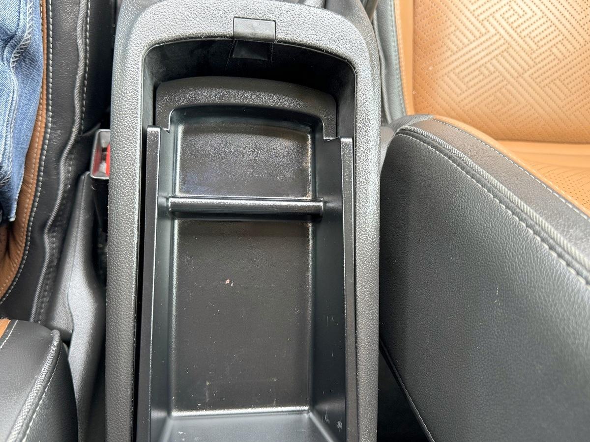 Buick Encore GX FWD 4dr Essence 2021