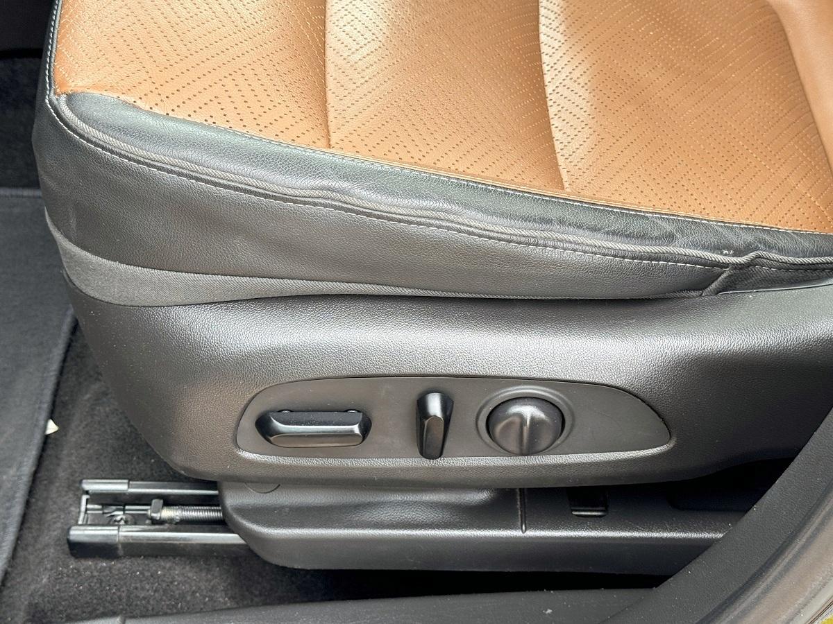 Buick Encore GX FWD 4dr Essence 2021