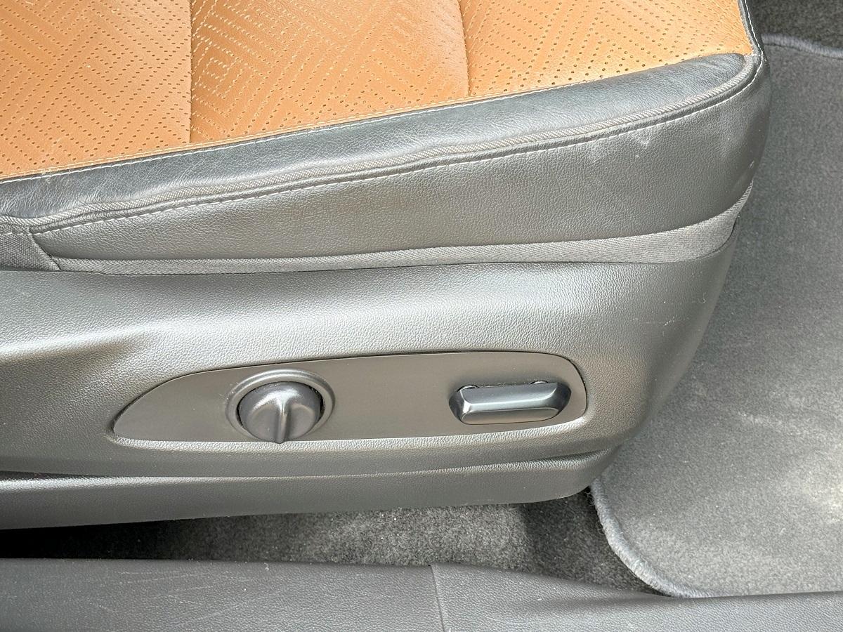 Buick Encore GX FWD 4dr Essence 2021