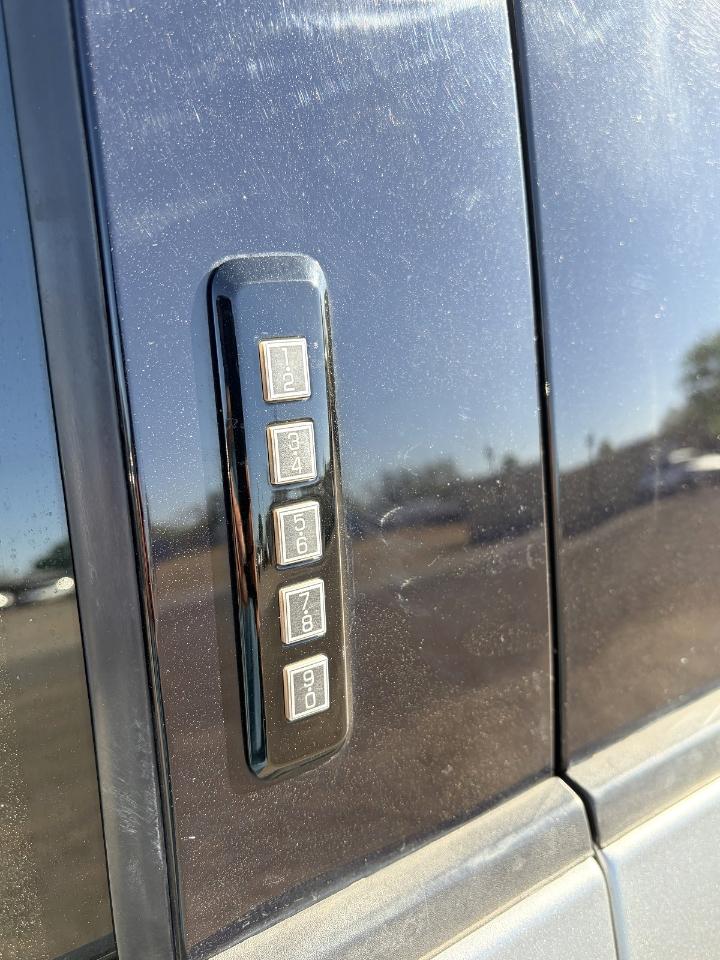 Ford F-150 XLT 2WD SuperCrew 5.5' Box 2020