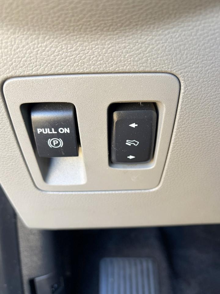 Ford F-150 XLT 2WD SuperCrew 5.5' Box 2020