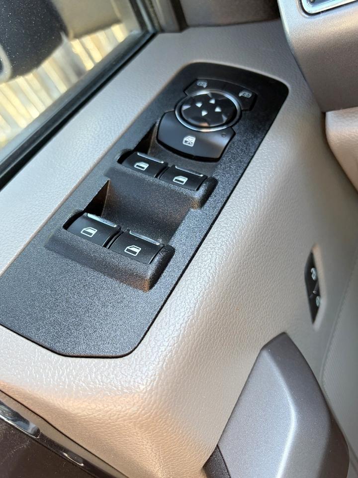 Ford F-150 XLT 2WD SuperCrew 5.5' Box 2020