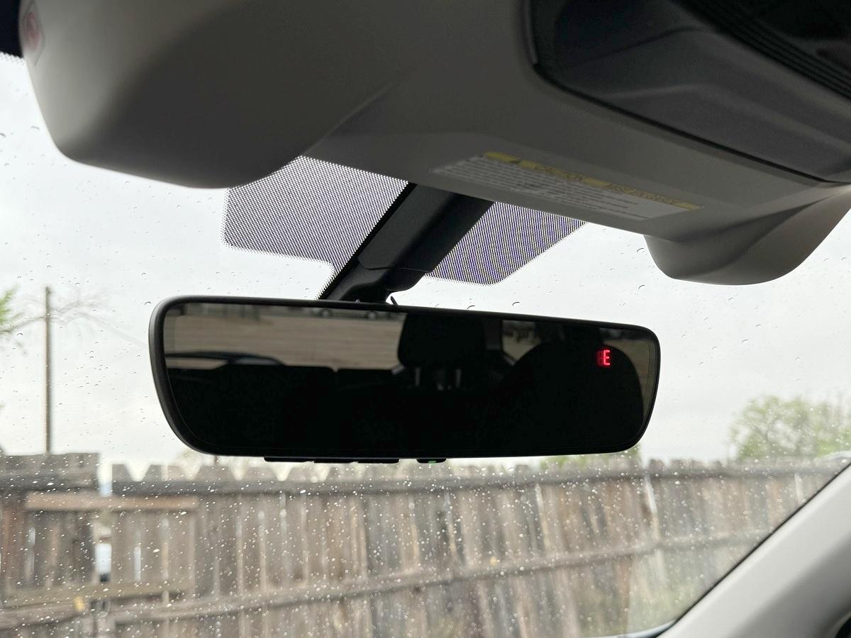 Subaru Ascent 2.4T Premium 8-Passenger 2019