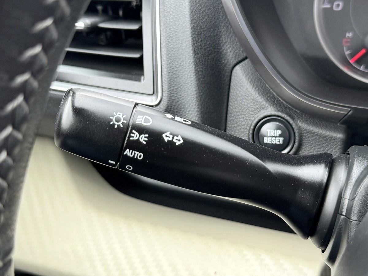 Subaru Ascent 2.4T Premium 8-Passenger 2019