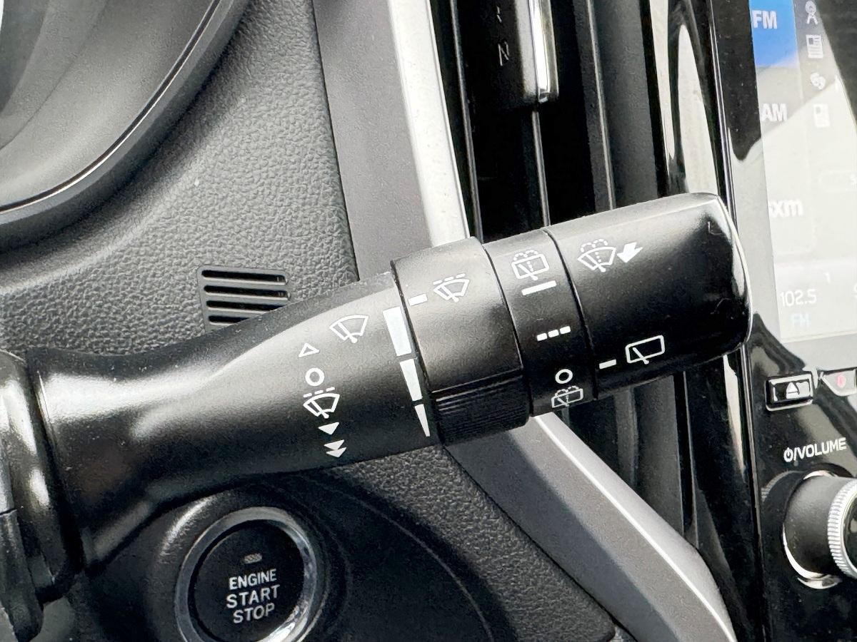 Subaru Ascent 2.4T Premium 8-Passenger 2019