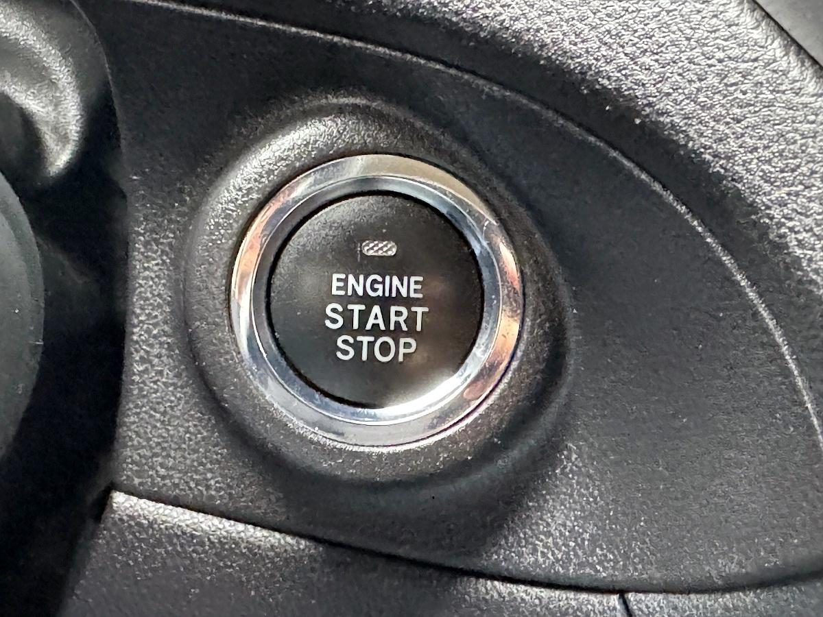 Subaru Ascent 2.4T Premium 8-Passenger 2019