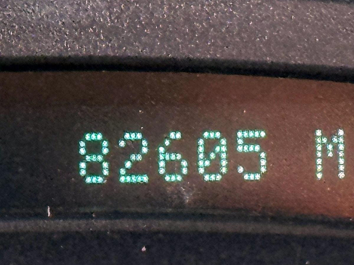 GMC Sierra 2500HD  2004