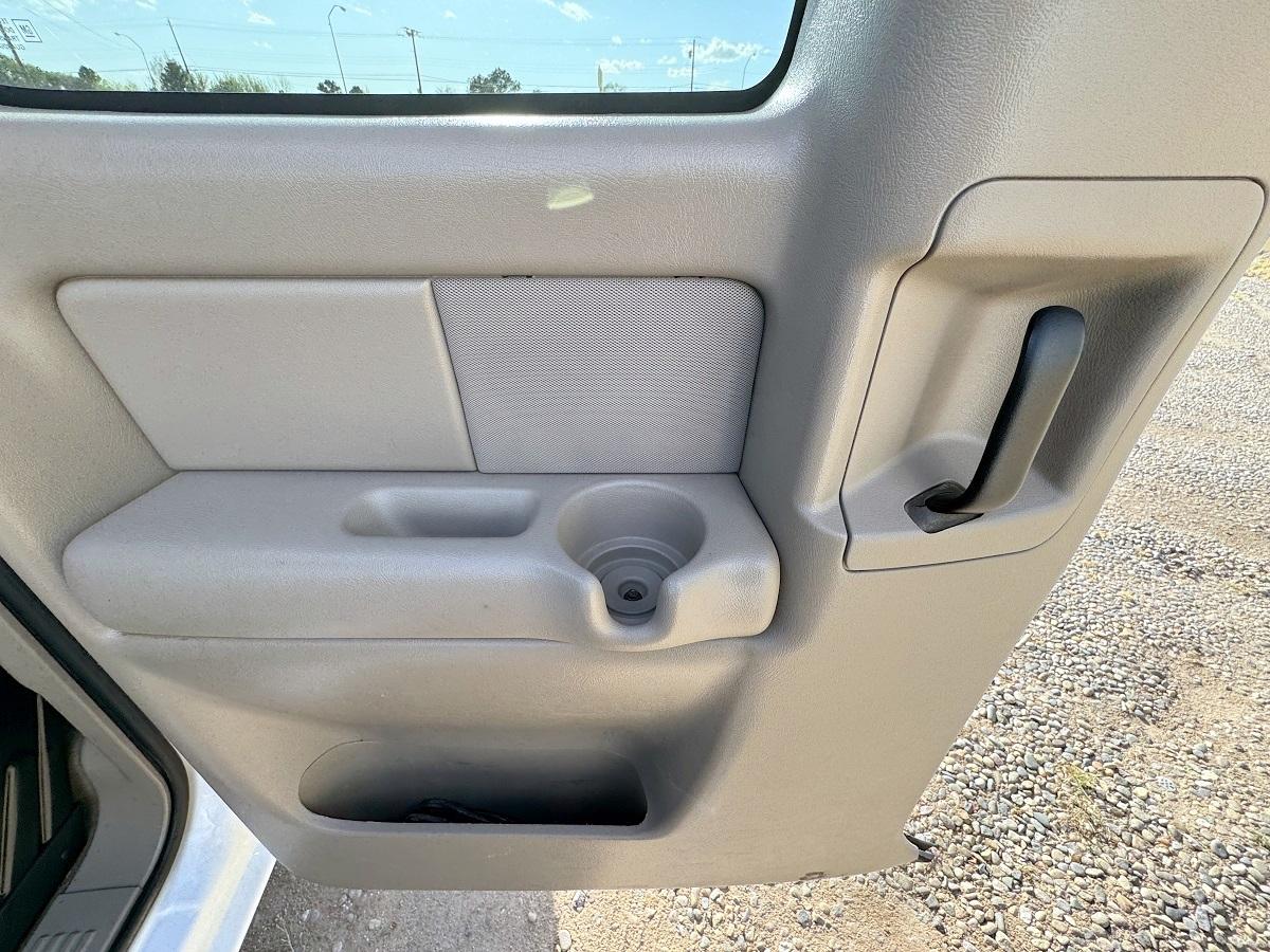 GMC Sierra 2500HD  2004