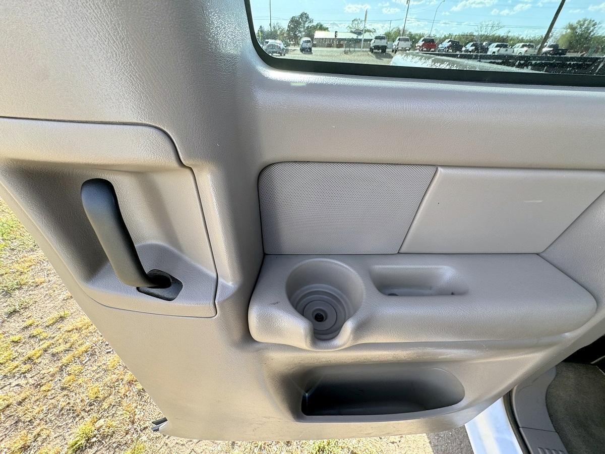 GMC Sierra 2500HD  2004