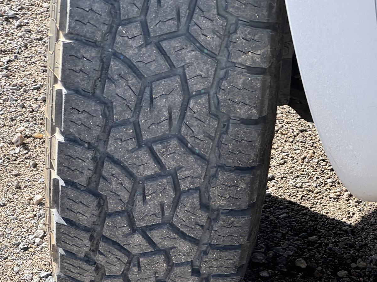 GMC Sierra 2500HD  2004