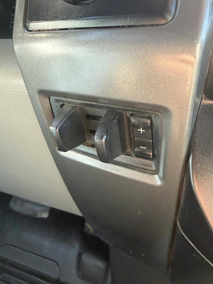 Ford Super Duty F-350 SRW  2019