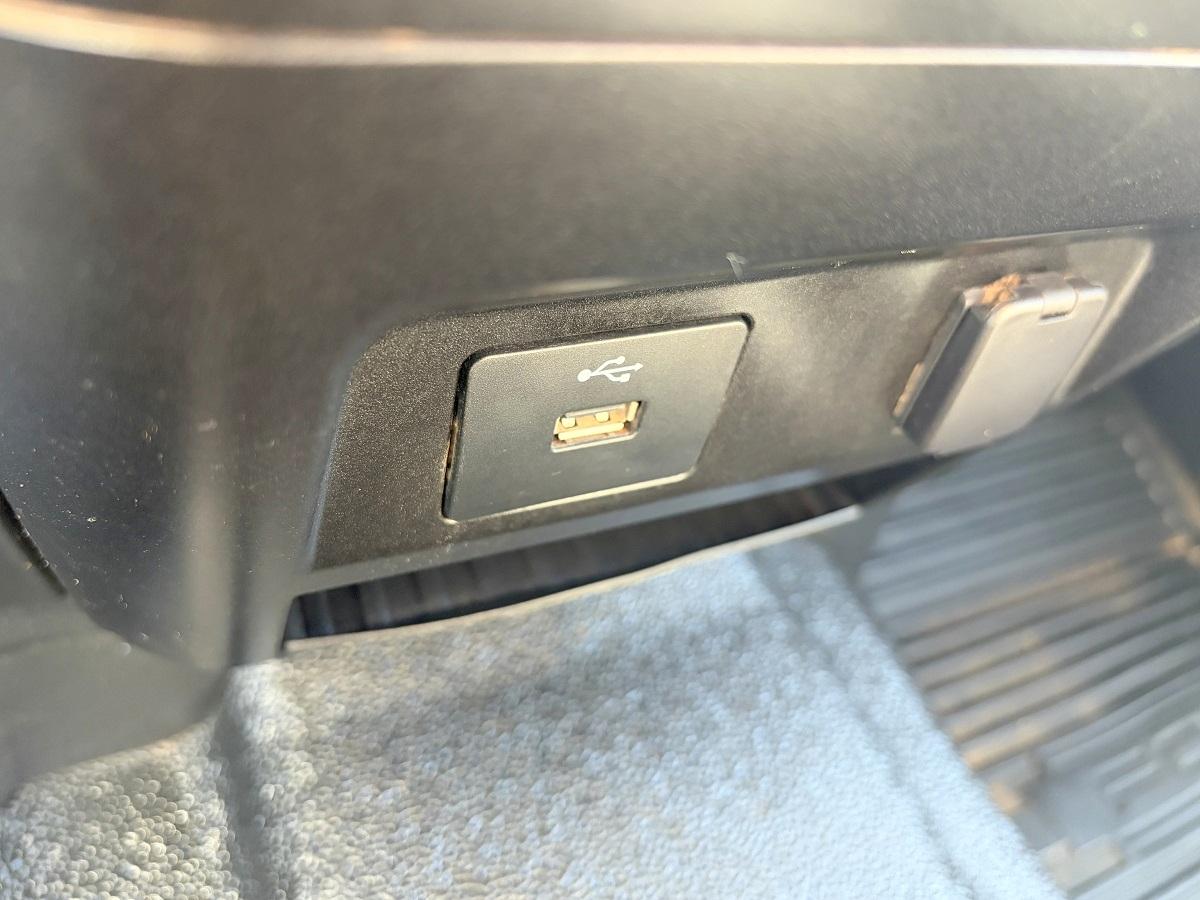 Ford Super Duty F-350 SRW  2019