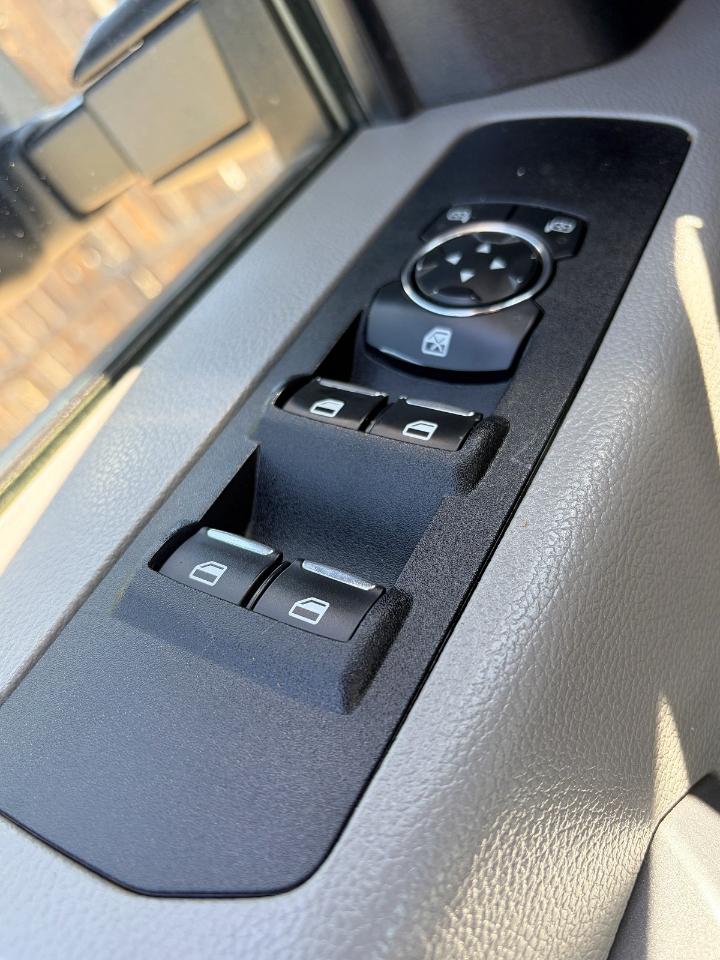 Ford Super Duty F-350 SRW  2019