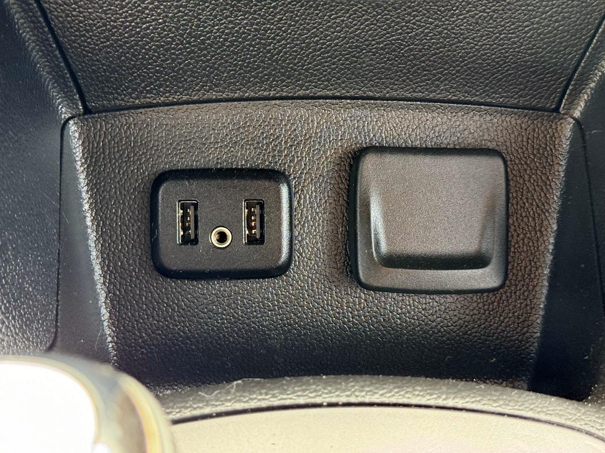 Chevrolet Cruze  2019
