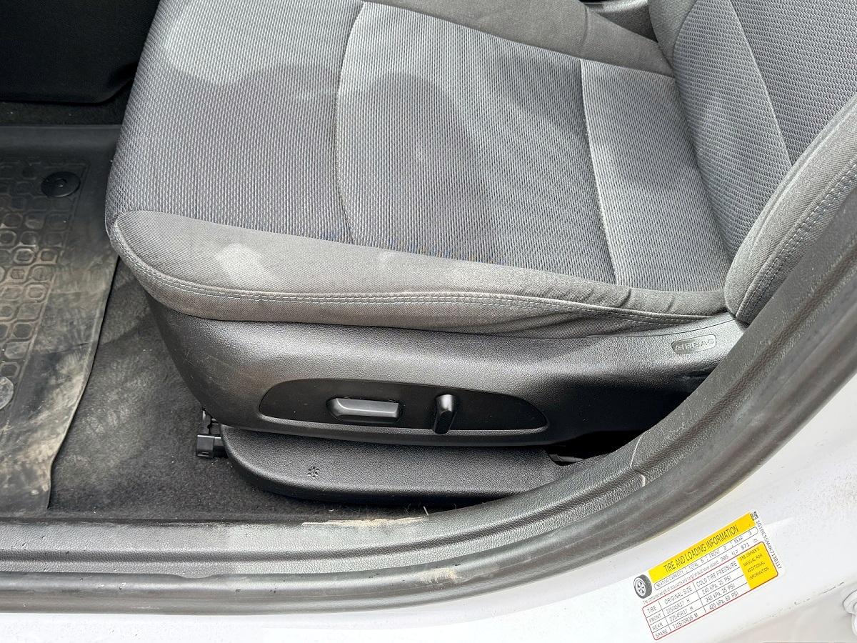 Chevrolet Cruze  2019
