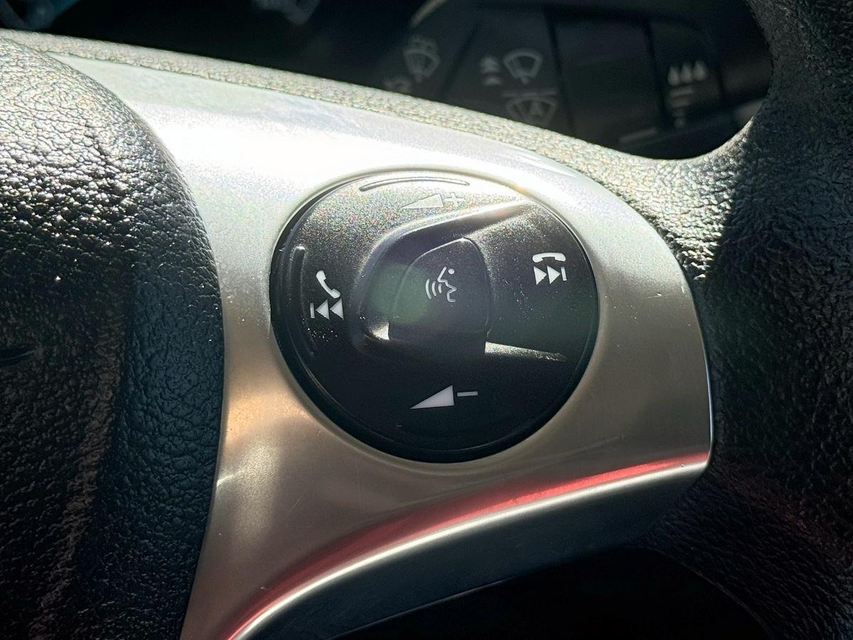 Ford Transit Connect Van  2022