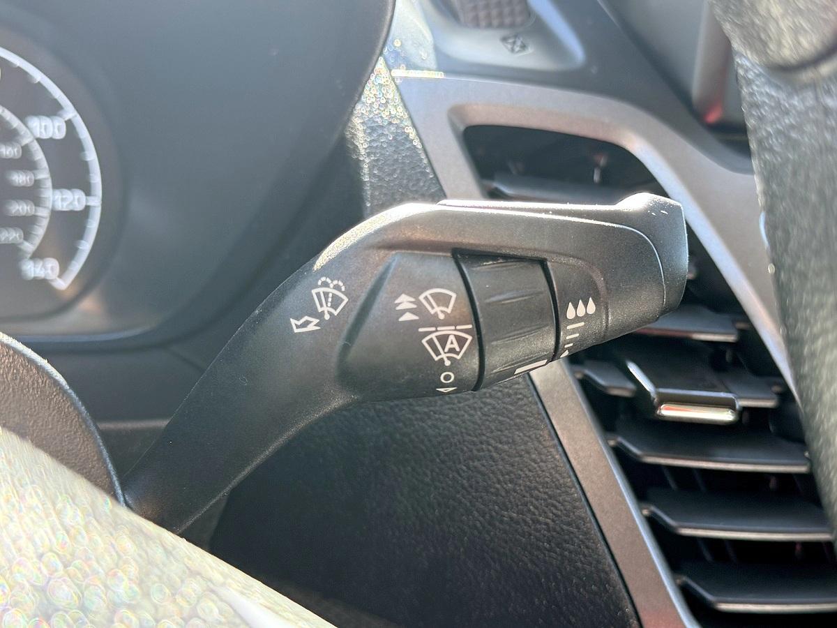 Ford Transit Connect Van  2022