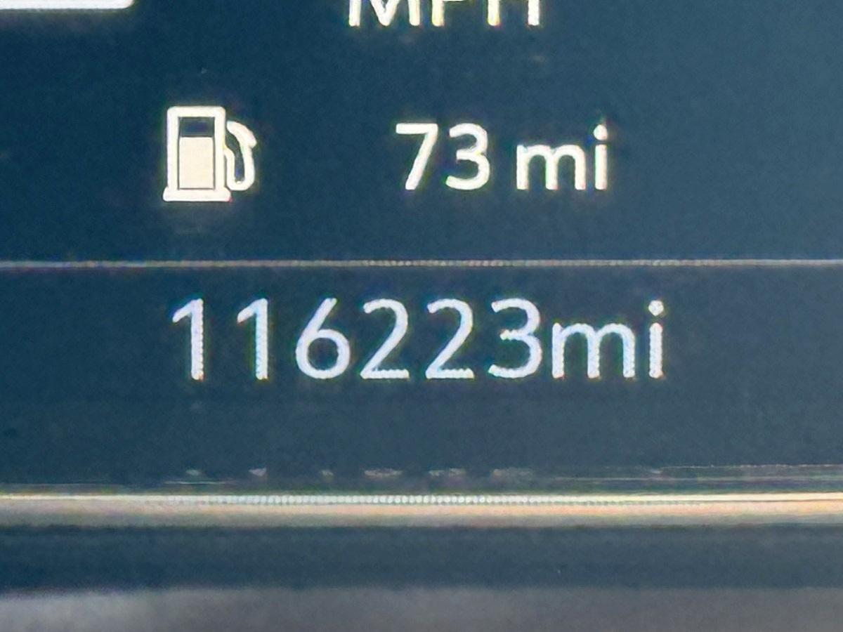 GMC Sierra 1500 4WD Crew Cab 147" AT4 2021