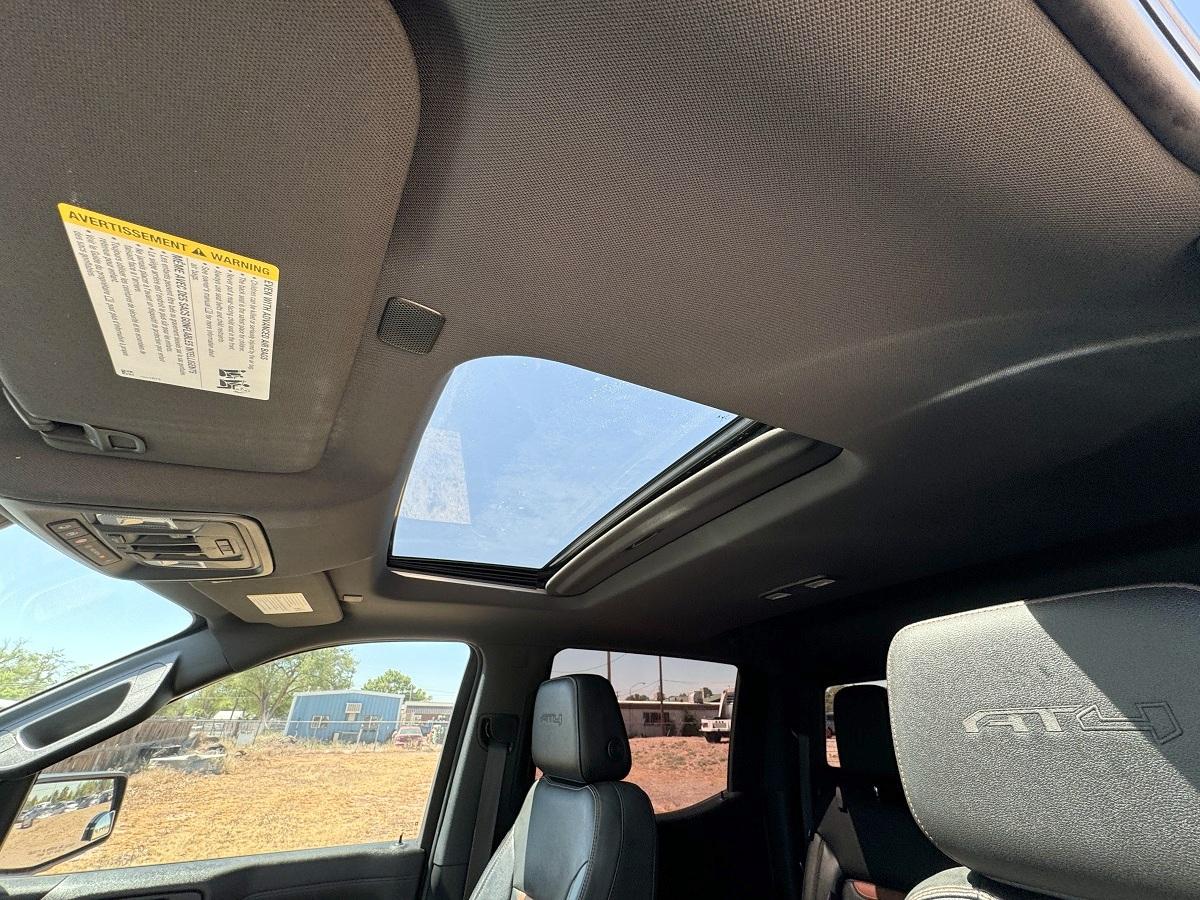 GMC Sierra 1500  2019