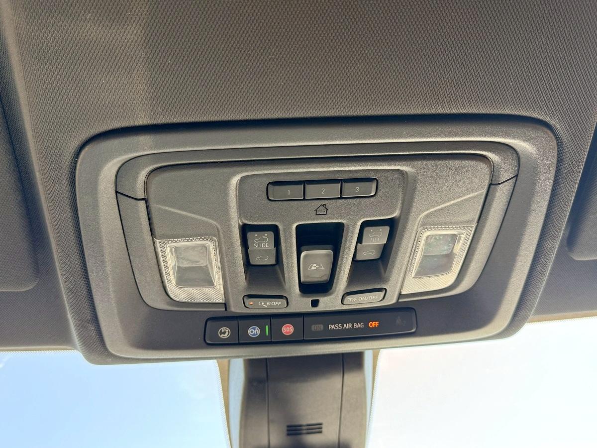 GMC Sierra 1500  2019