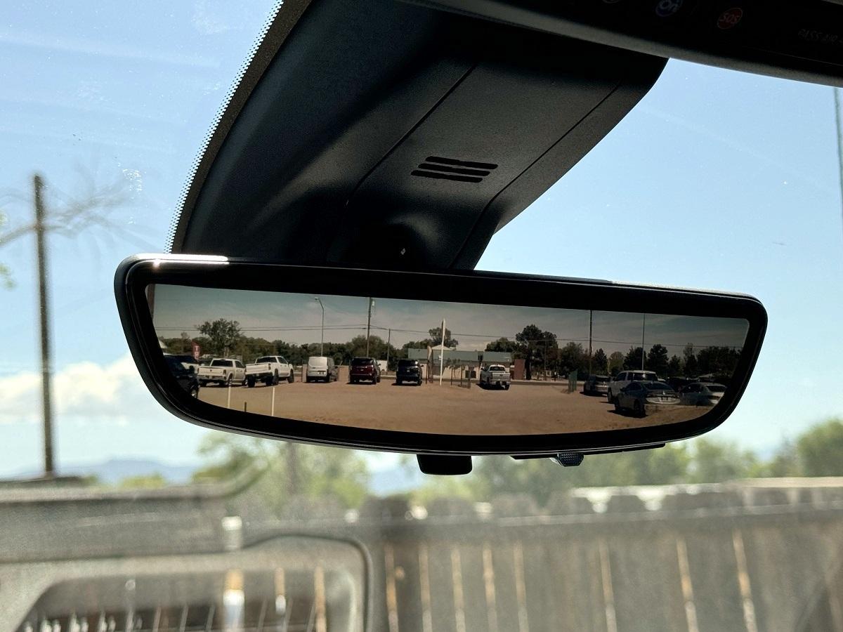 GMC Sierra 1500  2019