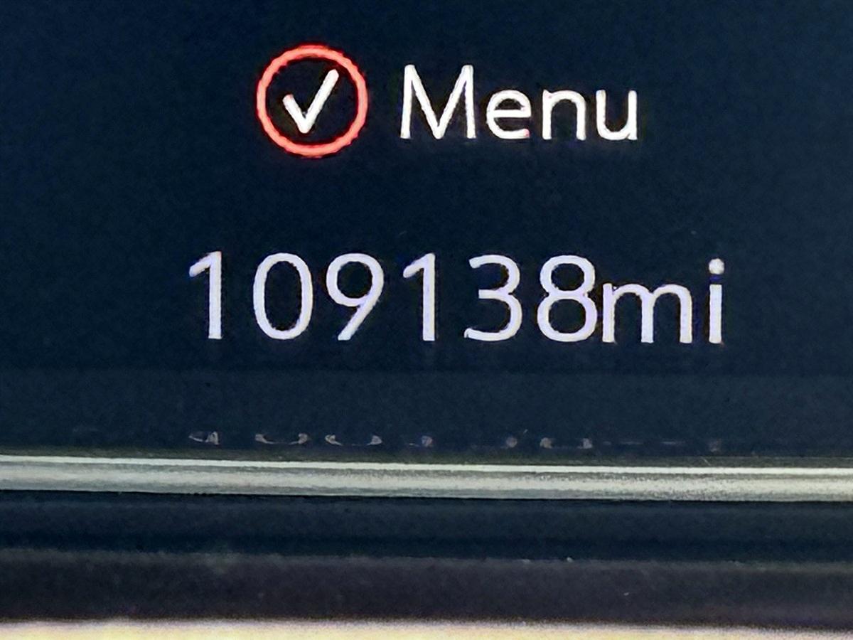 GMC Sierra 1500  2019