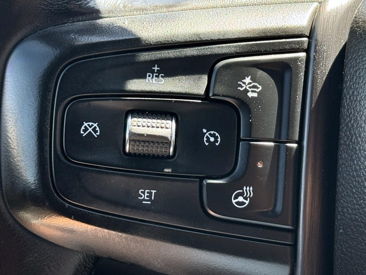 GMC Sierra 1500  2019