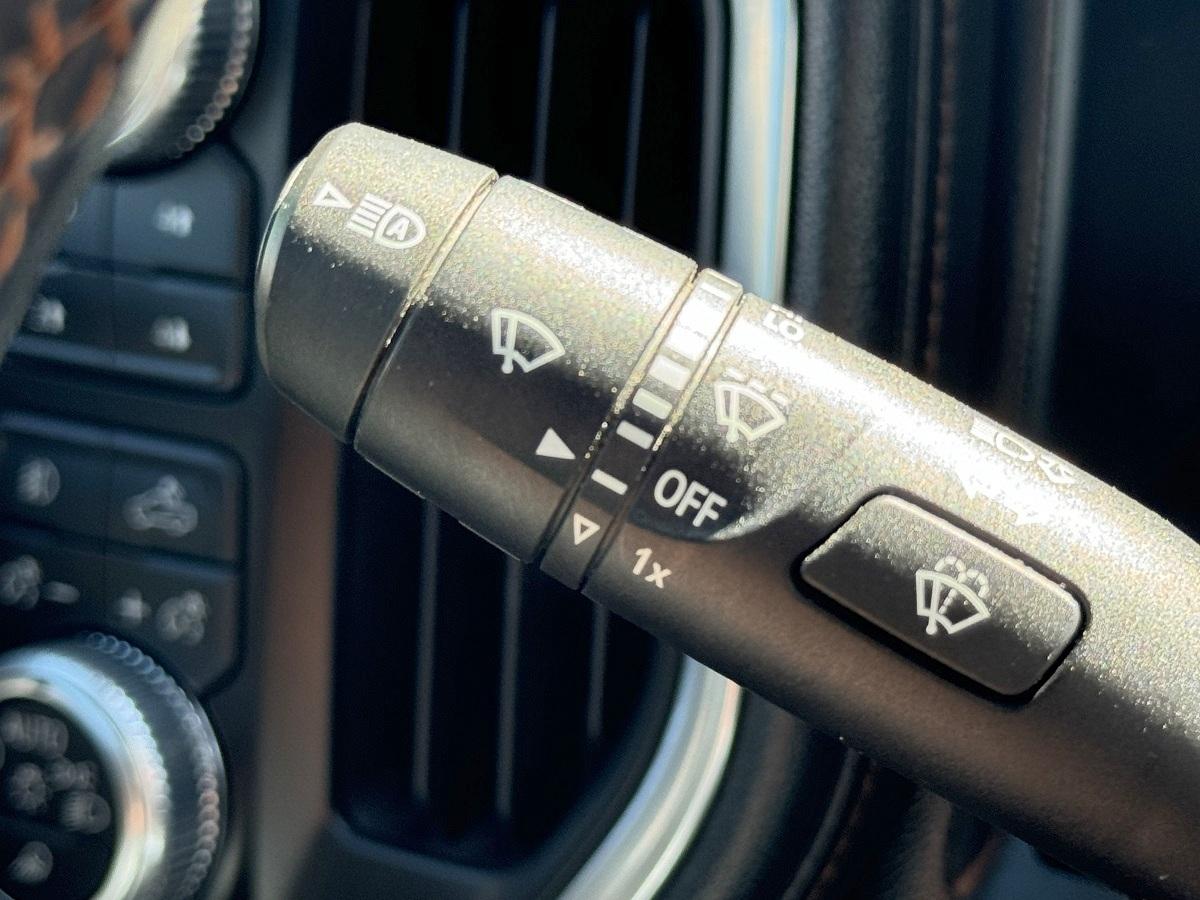 GMC Sierra 1500  2019