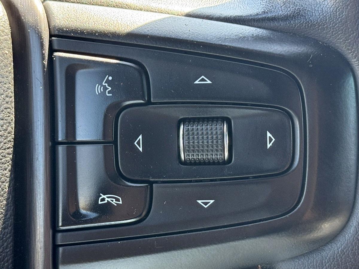 GMC Sierra 1500  2019