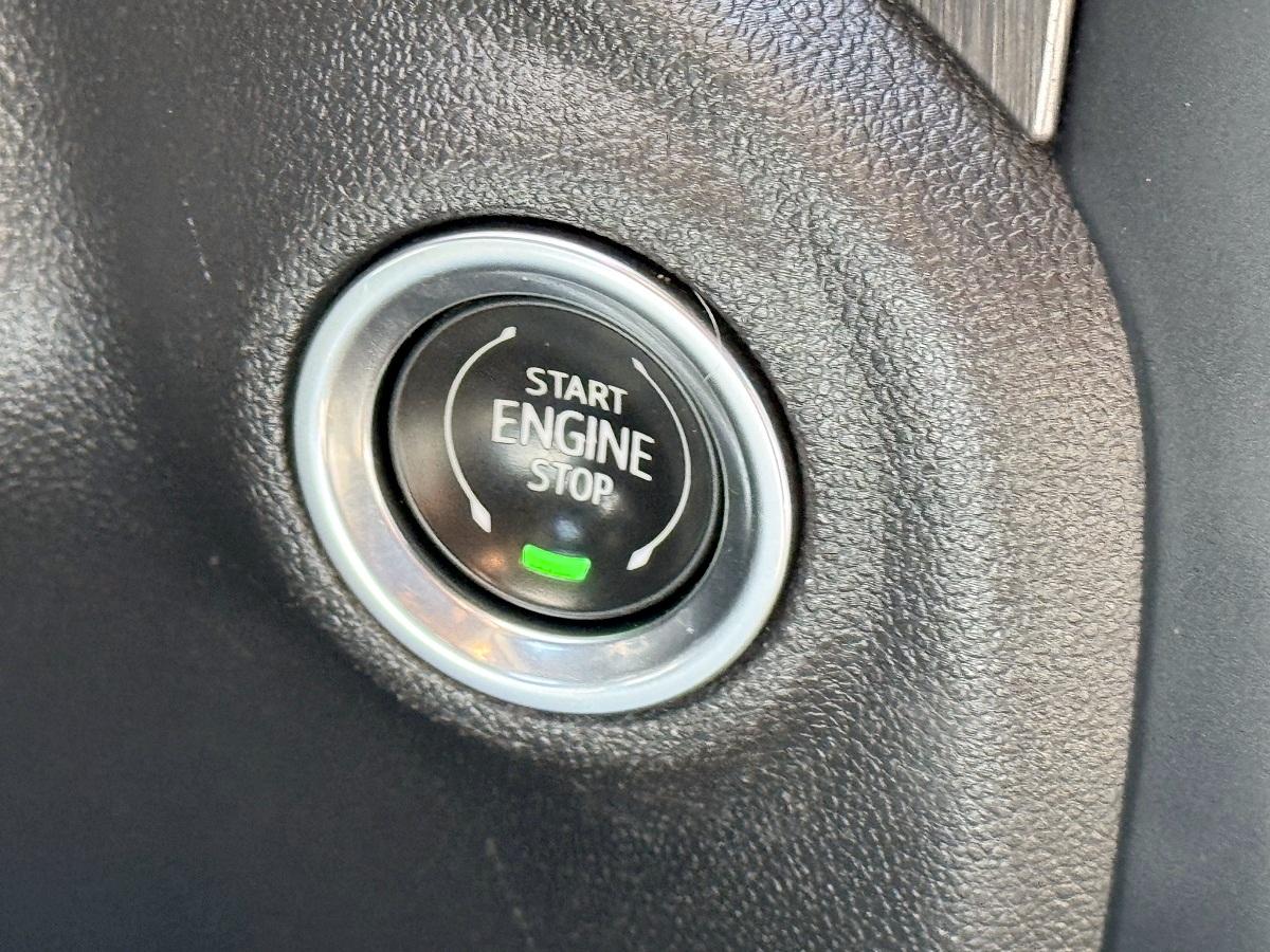 GMC Sierra 1500  2019