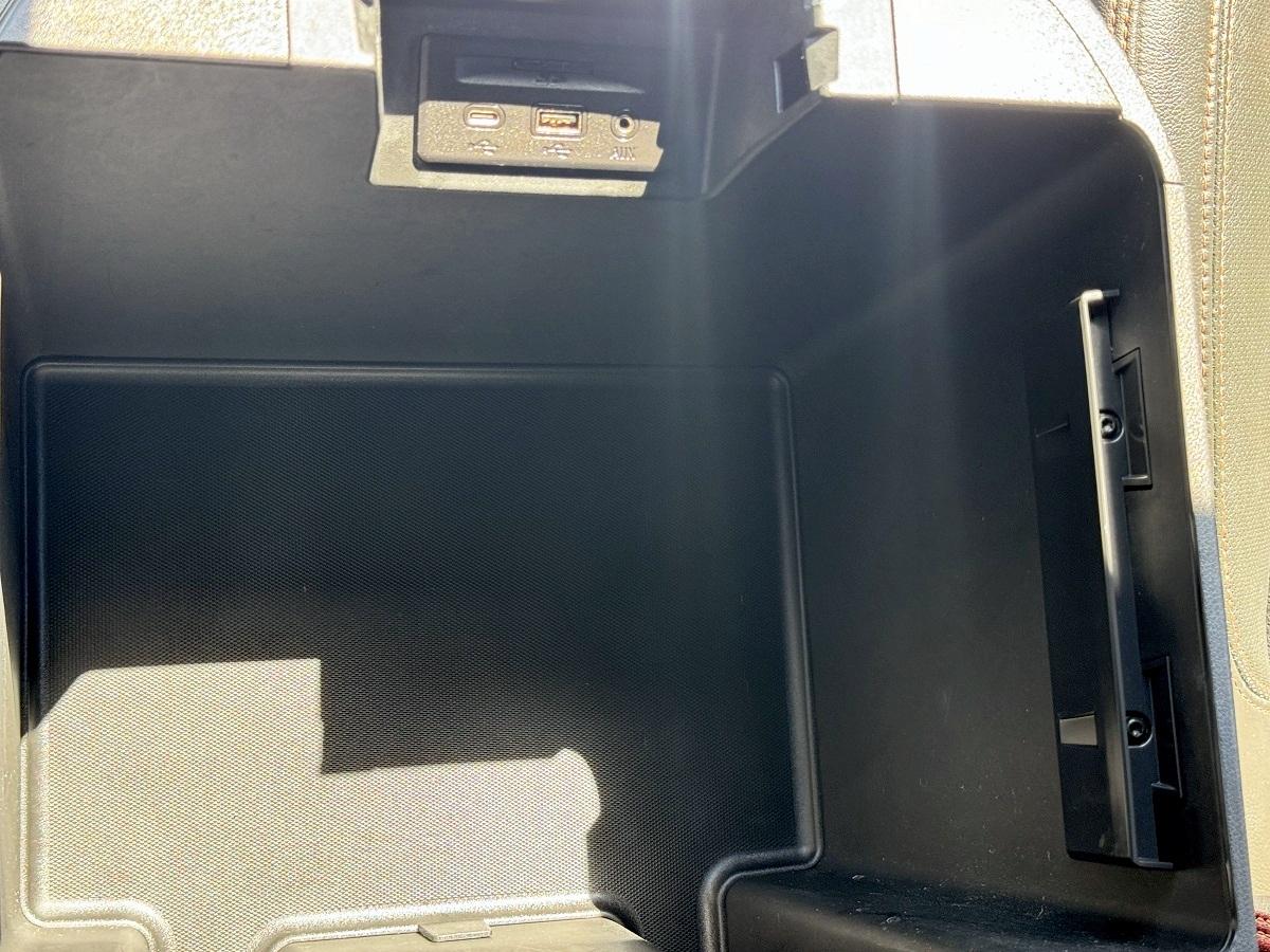 GMC Sierra 1500  2019