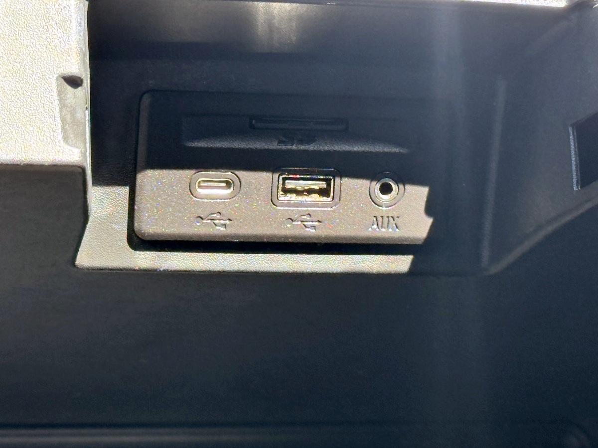 GMC Sierra 1500  2019