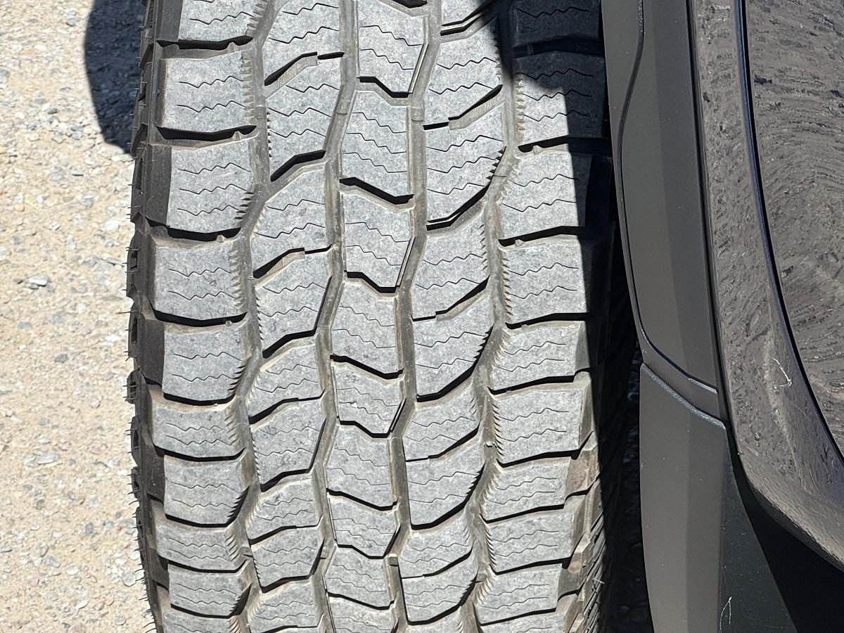 GMC Sierra 1500  2019