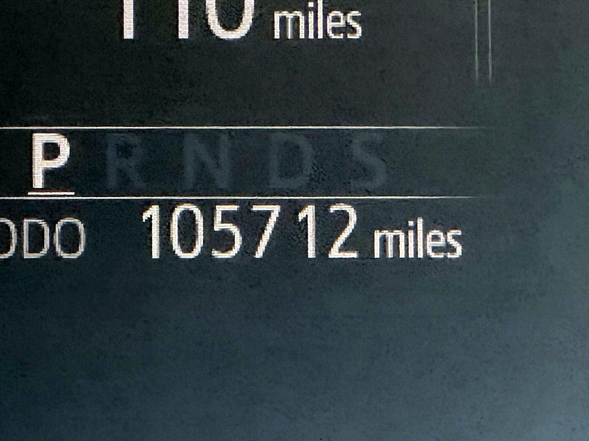 Toyota Tundra 4WD  2018