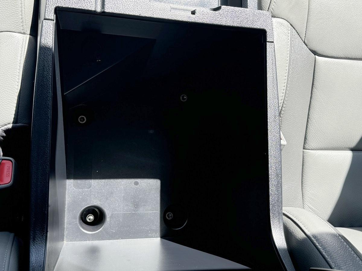 Toyota Tundra 4WD  2018