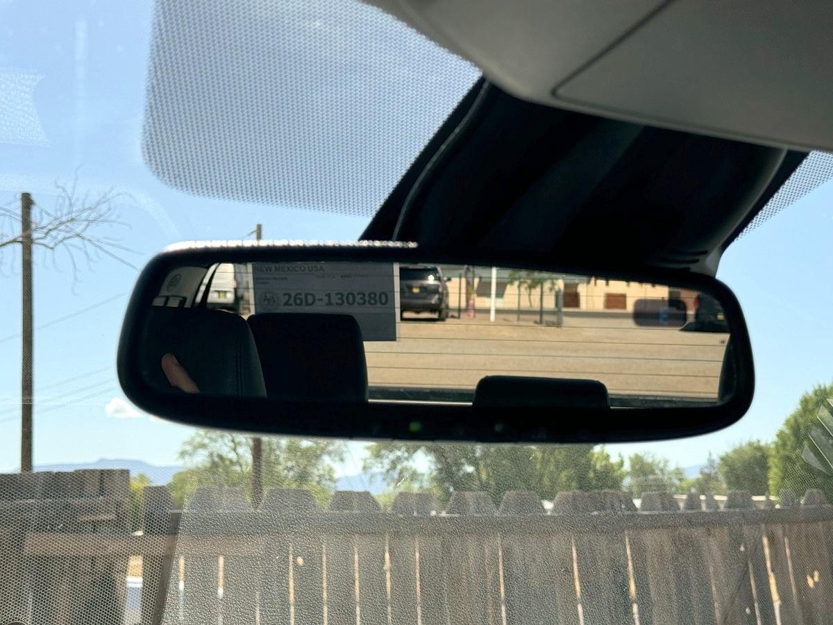 Toyota Tundra 4WD Limited CrewMax 5.5' Bed (Natl) 2018
