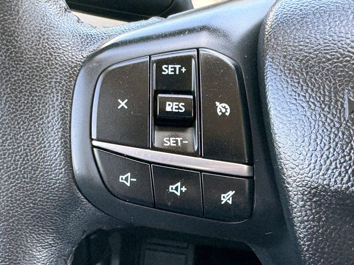 Ford Escape SEL FWD 2020