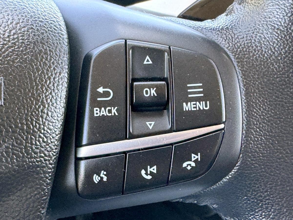 Ford Escape SEL FWD 2020