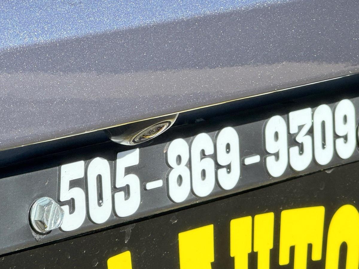 Toyota Corolla LE CVT (Natl) 2022