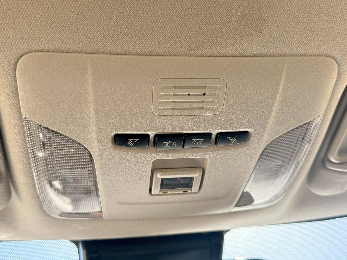 Toyota Corolla LE CVT (Natl) 2022