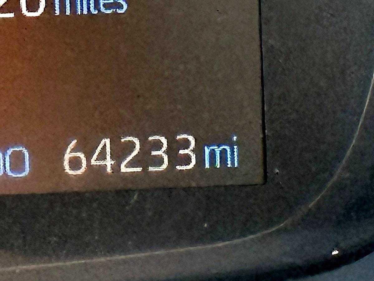 Toyota Corolla LE CVT (Natl) 2022