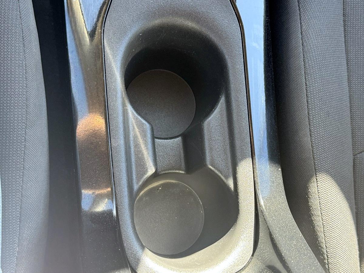 Toyota Corolla LE CVT (Natl) 2022
