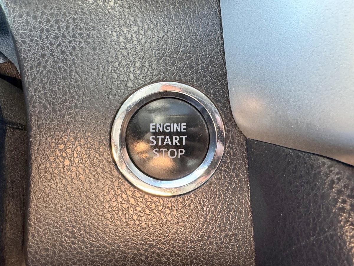 Toyota Highlander XLE V6 FWD (Natl) 2019