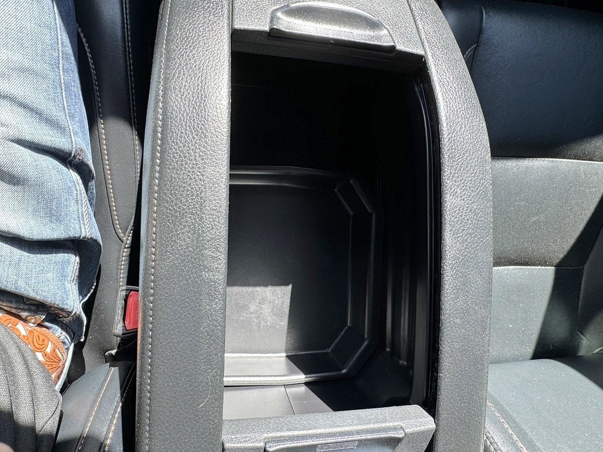 Toyota Highlander XLE V6 FWD (Natl) 2019