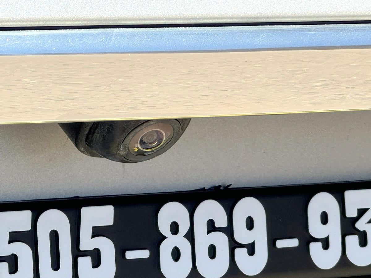 Hyundai Santa Fe SEL 2.4L Auto FWD 2020